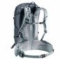 Matkaseljakott Deuter Trail Pro 33 l, must hind ja info | Spordikotid, seljakotid | kaup24.ee