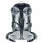 Matkaseljakott Deuter Trail Pro 33 l, must hind ja info | Spordikotid, seljakotid | kaup24.ee