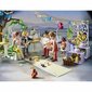 71365 Playmobil City Life Wedding Reception kuju цена и информация | Klotsid ja konstruktorid | kaup24.ee