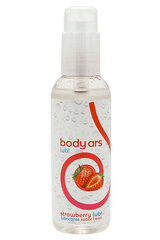 Lubrikantgeel, Body ars, 150 ml hind ja info | Lubrikandid | kaup24.ee