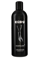 Lubrikant silikooni baasil Eros bodyglide super, 1000 ml hind ja info | Lubrikandid | kaup24.ee