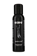 Лубрикант на силиконовой основе, Eros bodyglide super, 250 мл. цена и информация | Лубриканты | kaup24.ee