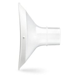 Medela PersonalFit Flex™ rinnapumba pistik, 21 mm цена и информация | Молокоотсосы | kaup24.ee