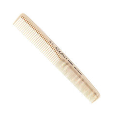 Геркулес Сагеманн Silkline SL4, расческа для стрижки волос, длина стрижки 0,5 мм. цена и информация | Расчески, щетки для волос, ножницы | kaup24.ee
