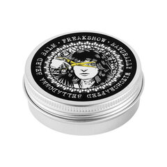 Habemepalsam Pan Drwal Freak Show Belladonna, 50ml hind ja info | Raseerimisvahendid | kaup24.ee