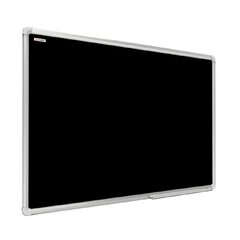 Magnetiline alumiiniumraamiga tahvel Allboards, 150x100 cm hind ja info | Kirjatarbed | kaup24.ee