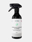 Nanoteqa metallipindade puhastusvahend, Aluminium & Chrome Cleaner, 500ml цена и информация | Puhastusvahendid | kaup24.ee