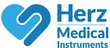 Herz Medical ortopeediline jahutusgeeliga meditsiiniline padi magamiseks hind ja info | Padjad | kaup24.ee