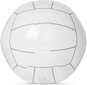 Intex basseinivollepalli mängukomplekt 56508NP цена и информация | Täispuhutavad veemänguasjad ja ujumistarbed | kaup24.ee
