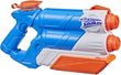 Nerf Super Soaker veepüstol hind ja info | Mänguasjad (vesi, rand ja liiv) | kaup24.ee