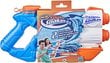 Nerf Super Soaker veepüstol hind ja info | Mänguasjad (vesi, rand ja liiv) | kaup24.ee