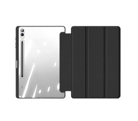 Чехол DUZZONA для Samsung Galaxy Tab S9 Plus, 12,4 дюйма цена и информация | Чехлы для планшетов и электронных книг | kaup24.ee