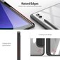 Duzzona Samsung Galaxy Tab S9 Plus jaoks, 12,4 tolli цена и информация | Tahvelarvuti kaaned ja kotid | kaup24.ee
