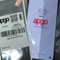 Apgo Hydrogel Privacy Screen Protector hind ja info | Tahvelarvuti lisatarvikud | kaup24.ee