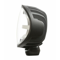 Лампа дальнего света Flextra LED 8" 9-36V цена и информация | Фары | kaup24.ee