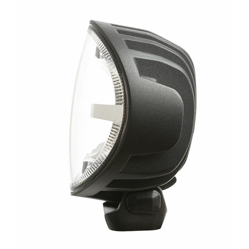 Kaugtulelamp Flextra LED 8" 9-36V hind ja info | Autotuled | kaup24.ee