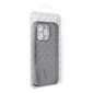 Box Premium 1,5 mm IPhone 12 Pro Max, must läbipaistev цена и информация | Telefoni kaaned, ümbrised | kaup24.ee