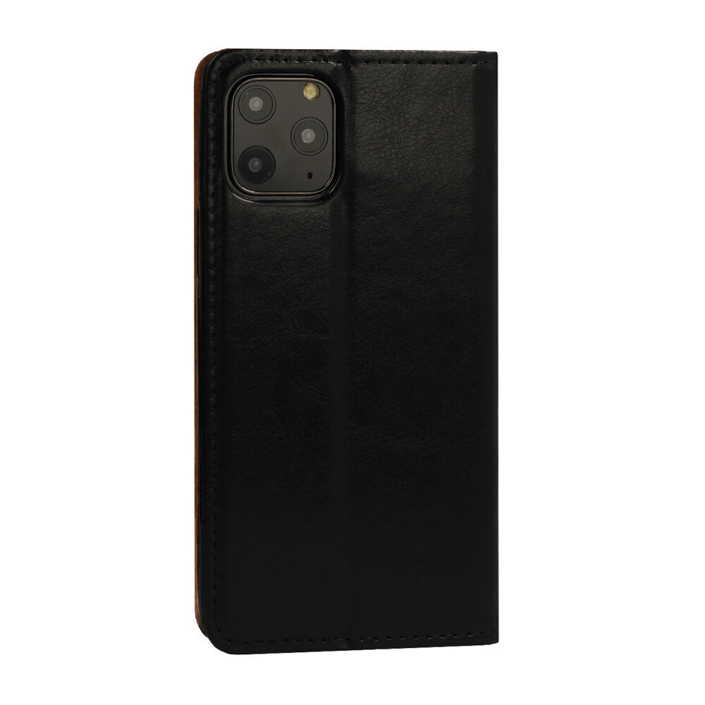 Xiaomi Redmi Note 10 Pro/ Note 10 Pro Max Black hind ja info | Telefoni kaaned, ümbrised | kaup24.ee