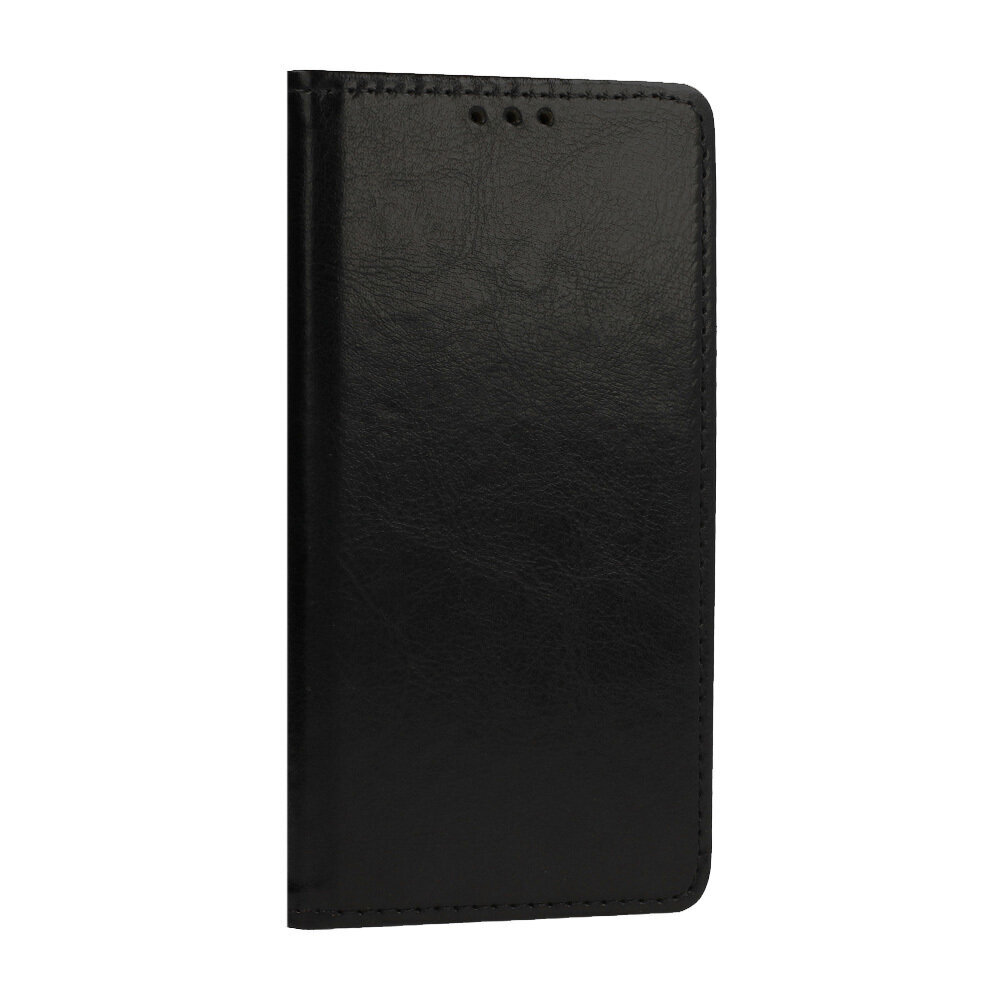 Xiaomi Redmi Note 10 Pro/ Note 10 Pro Max Black hind ja info | Telefoni kaaned, ümbrised | kaup24.ee