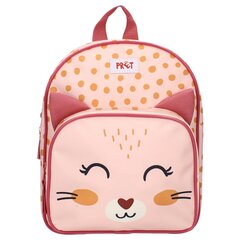 Рюкзачок для детей Pret Kitty цена и информация | Школьные рюкзаки, спортивные сумки | kaup24.ee