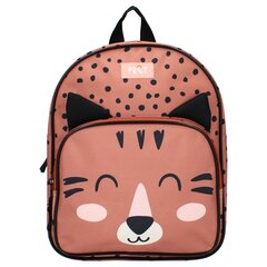 Рюкзачок для детей Pret Lion цена и информация | Школьные рюкзаки, спортивные сумки | kaup24.ee