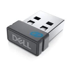 Адаптер Dell 570-ABKY цена и информация | Адаптеры и USB-hub | kaup24.ee