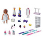 71373 Playmobil Color Dressing Room kuju hind ja info | Klotsid ja konstruktorid | kaup24.ee