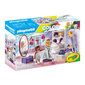 71373 Playmobil Color Dressing Room kuju hind ja info | Klotsid ja konstruktorid | kaup24.ee