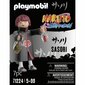 71224 Playmobil Naruto Shippuden Sasori kuju hind ja info | Klotsid ja konstruktorid | kaup24.ee