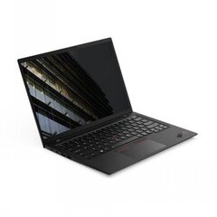 Lenovo 4XJ1M77973 hind ja info | Sülearvuti tarvikud | kaup24.ee
