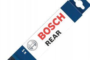 Bosch kojamees H351 350mm цена и информация | Дворники | kaup24.ee
