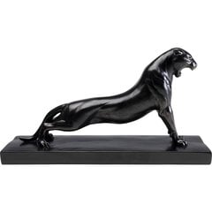 Dekoratiivkuju "Panther" hind ja info | Sisustuselemendid | kaup24.ee