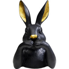 Статуэтка Bunny, коллекция Банни 55150 цена и информация | Детали интерьера | kaup24.ee
