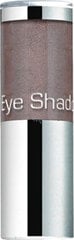 Тени для век Artdeco Eye Designer Refill 96 дымчатая ежевика, 0.8 г цена и информация | Тушь, средства для роста ресниц, тени для век, карандаши для глаз | kaup24.ee