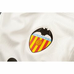 Jalgpalli särk meestele Puma Valencia CF 1 hind ja info | Jalgpalli varustus ja riided | kaup24.ee