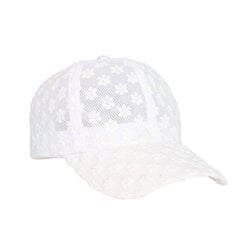 Nokamüts naistele, valge hind ja info | Naiste mütsid ja peapaelad | kaup24.ee