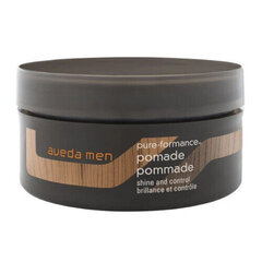 Juuksepumat meestele Aveda Men Pure-Formance, 75 ml hind ja info | Viimistlusvahendid juustele | kaup24.ee