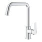 Segisti Grohe Eurosmart 30567000 hind ja info | Köögisegistid | kaup24.ee