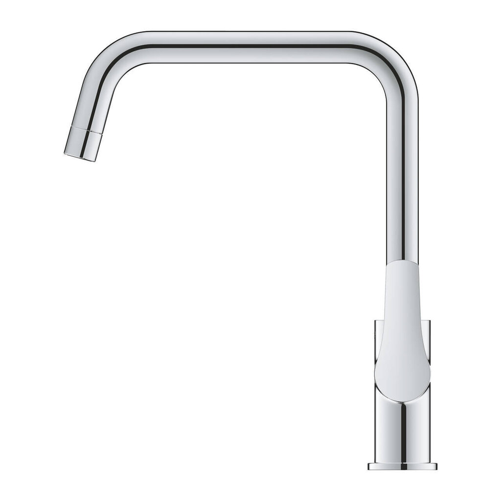 Segisti Grohe Eurosmart 30567000 hind ja info | Köögisegistid | kaup24.ee