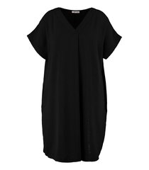 Z-One женское платье MALU Z1*01, черный 4067218953913 цена и информация | Платья | kaup24.ee