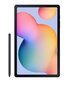 Samsung Galaxy Tab S6 Lite 2024 Gray (SM-P620NZAAEUE) цена и информация | Tahvelarvutid | kaup24.ee