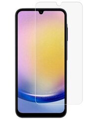 Mocco Tempered Glass Screen Protector цена и информация | Защитные пленки для телефонов | kaup24.ee