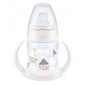 Tass NUK First Choice, 6+ kuud, 150 ml hind ja info | Lutipudelid ja aksessuaarid | kaup24.ee