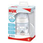 Tass NUK First Choice, 6+ kuud, 150 ml цена и информация | Lutipudelid ja aksessuaarid | kaup24.ee