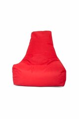 Kott-tool Large, punane hind ja info | Kott-toolid, tumbad, järid | kaup24.ee