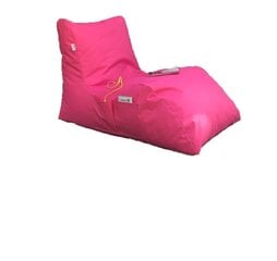 Kott-tool Daybed, roosa hind ja info | Kott-toolid, tumbad, järid | kaup24.ee