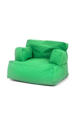 Kott-tool Relax, roheline hind ja info | Kott-toolid, tumbad, järid | kaup24.ee