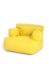 Kott-tool Relax, kollane hind ja info | Kott-toolid, tumbad, järid | kaup24.ee