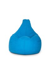 Kott-tool Damla, sinine hind ja info | Kott-toolid, tumbad, järid | kaup24.ee