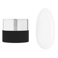Geel Neonail Stamping Gel, valge, 4 ml hind ja info | NeoNail Kosmeetika, parfüümid | kaup24.ee